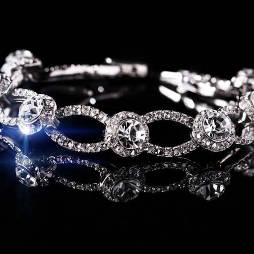 Gemstone